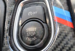 2016 BMW 3 Series - Image 43