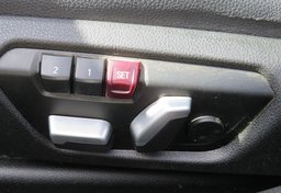 2016 BMW 3 Series - Image 45