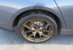 2016 BMW 3 Series - Image 50