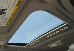 2016 BMW 3 Series - Image 41