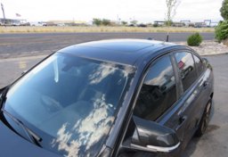 2016 BMW 3 Series - Image 19