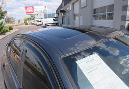 2016 BMW 3 Series - Image 16