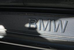 2016 BMW 3 Series - Image 46