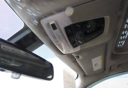 2016 BMW 3 Series - Image 44