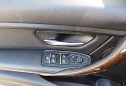 2016 BMW 3 Series - Image 48