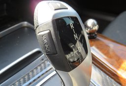 2016 BMW 3 Series - Image 39