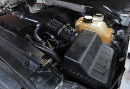 Thumbnail of 2013 Ford F-150