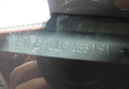 Thumbnail of 2013 Ford F-150