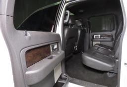 Thumbnail of 2013 Ford F-150