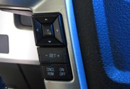 Thumbnail of 2013 Ford F-150