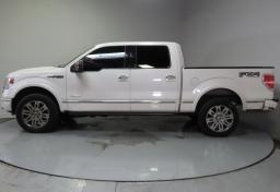 Thumbnail of 2013 Ford F-150
