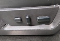 Thumbnail of 2013 Ford F-150