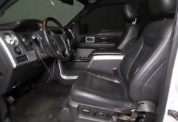 Thumbnail of 2013 Ford F-150