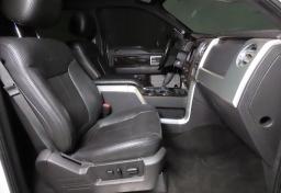Thumbnail of 2013 Ford F-150