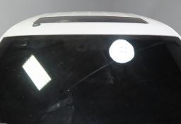 Thumbnail of 2013 Ford F-150
