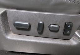 Thumbnail of 2013 Ford F-150