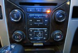Thumbnail of 2013 Ford F-150