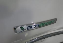 Thumbnail of 2013 Ford F-150