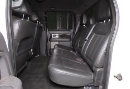Thumbnail of 2013 Ford F-150