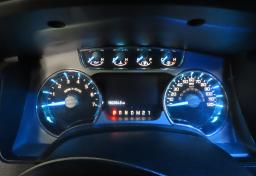 Thumbnail of 2013 Ford F-150