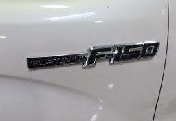 Thumbnail of 2013 Ford F-150