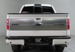 Thumbnail of 2013 Ford F-150