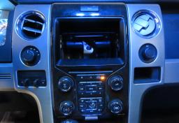 Thumbnail of 2013 Ford F-150
