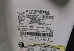 Thumbnail of 2013 Ford F-150