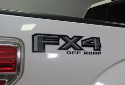 Thumbnail of 2013 Ford F-150