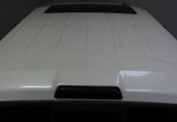 Thumbnail of 2013 Ford F-150