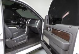Thumbnail of 2013 Ford F-150