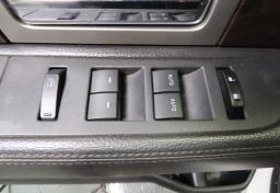 Thumbnail of 2013 Ford F-150