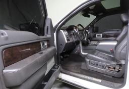 Thumbnail of 2013 Ford F-150