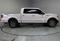 Thumbnail of 2013 Ford F-150