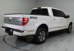 Thumbnail of 2013 Ford F-150