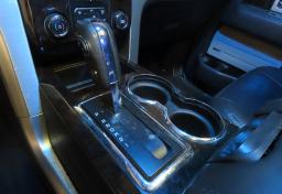 Thumbnail of 2013 Ford F-150