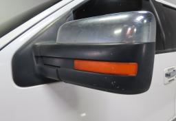Thumbnail of 2013 Ford F-150