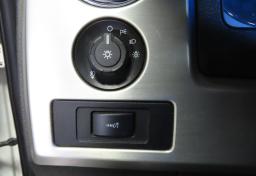 Thumbnail of 2013 Ford F-150