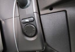 Thumbnail of 2013 Ford F-150