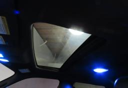 Thumbnail of 2013 Ford F-150