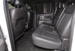 Thumbnail of 2013 Ford F-150