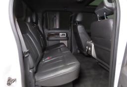 Thumbnail of 2013 Ford F-150