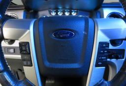 Thumbnail of 2013 Ford F-150