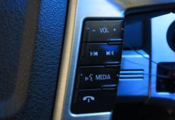 Thumbnail of 2013 Ford F-150