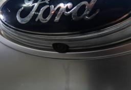 Thumbnail of 2013 Ford F-150