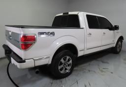 Thumbnail of 2013 Ford F-150
