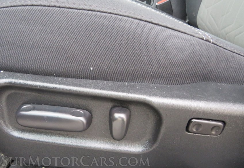 2020 Toyota Tacoma 4WD - Image 42