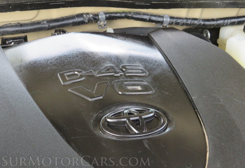 2020 Toyota Tacoma 4WD - Image 46