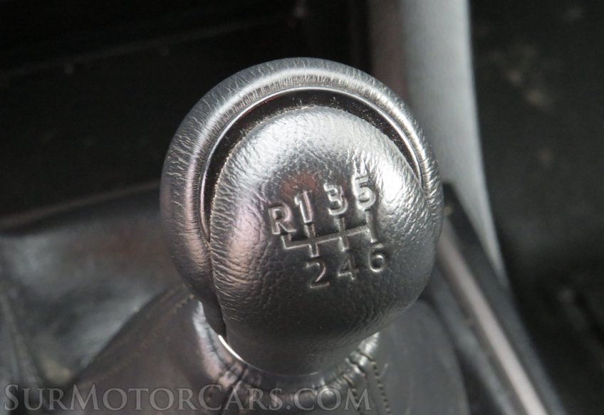 2020 Toyota Tacoma 4WD - Image 40