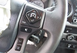 2020 Toyota Tacoma 4WD - Image 28